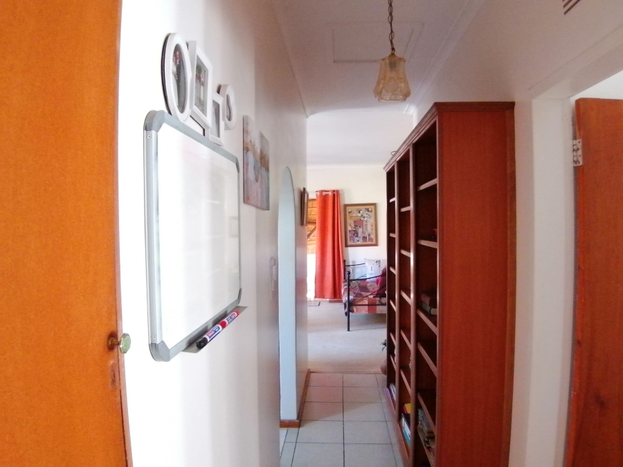 2 Bedroom Property for Sale in Doringkruin North West